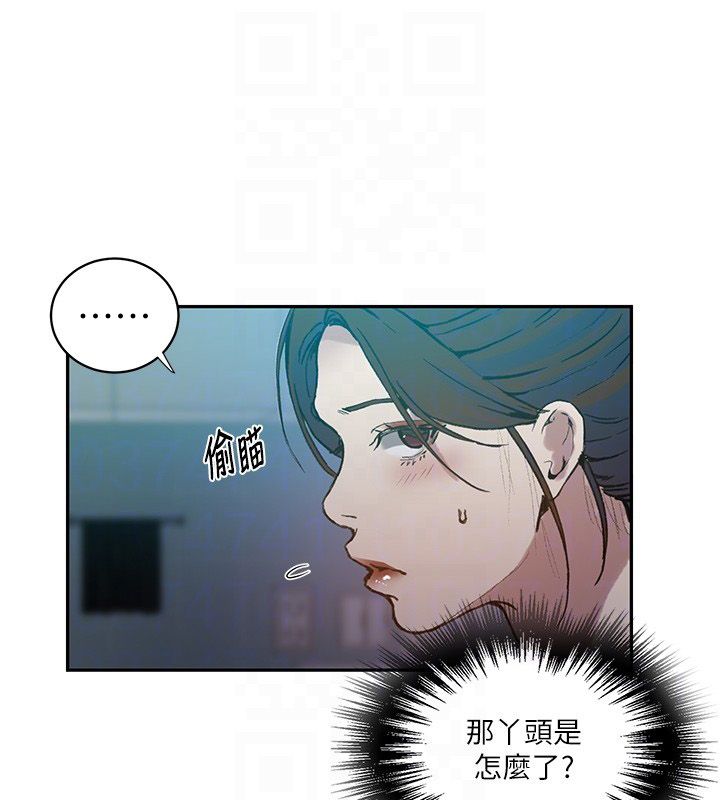 秘密教學第311話-阿姨加入小班教學&hearts;