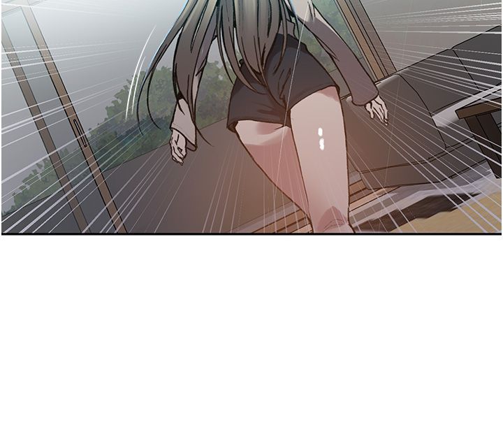 秘密教學第311話-阿姨加入小班教學&hearts;