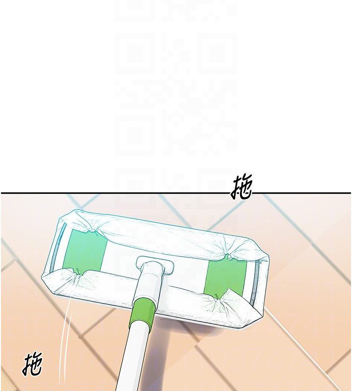 秘密教學第311話-阿姨加入小班教學&hearts;