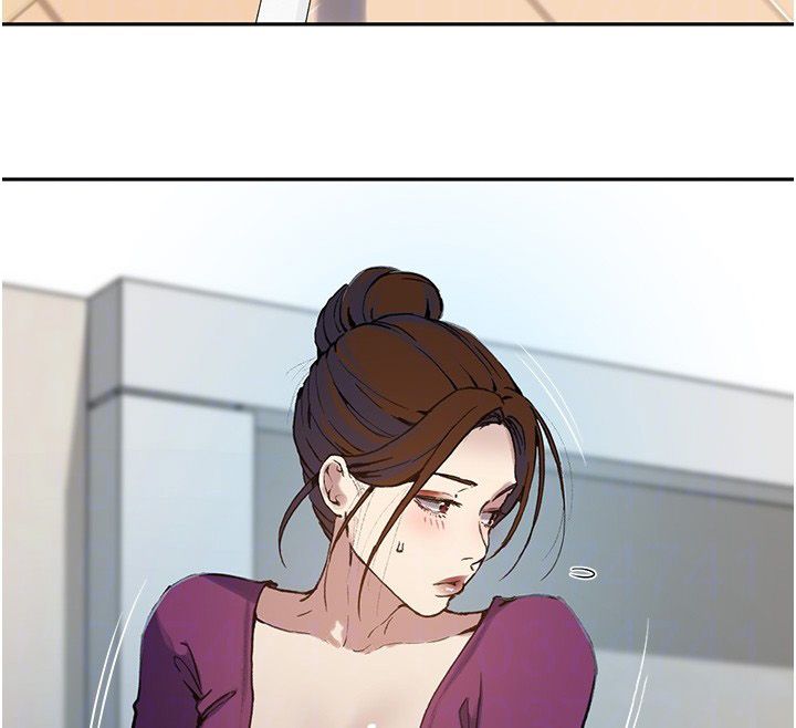 秘密教學第311話-阿姨加入小班教學&hearts;