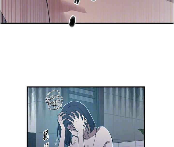 秘密教學第311話-阿姨加入小班教學&hearts;