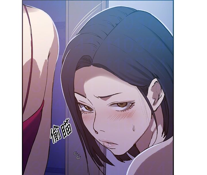 秘密教學第311話-阿姨加入小班教學&hearts;