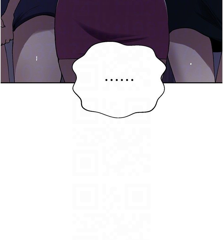 秘密教學第311話-阿姨加入小班教學&hearts;