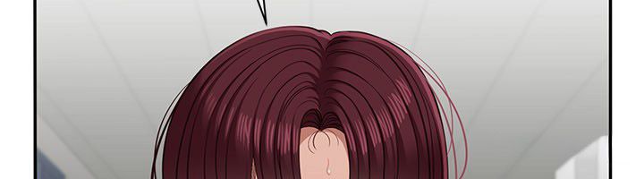倒追遊戲第51話-在KISS房和主人重逢