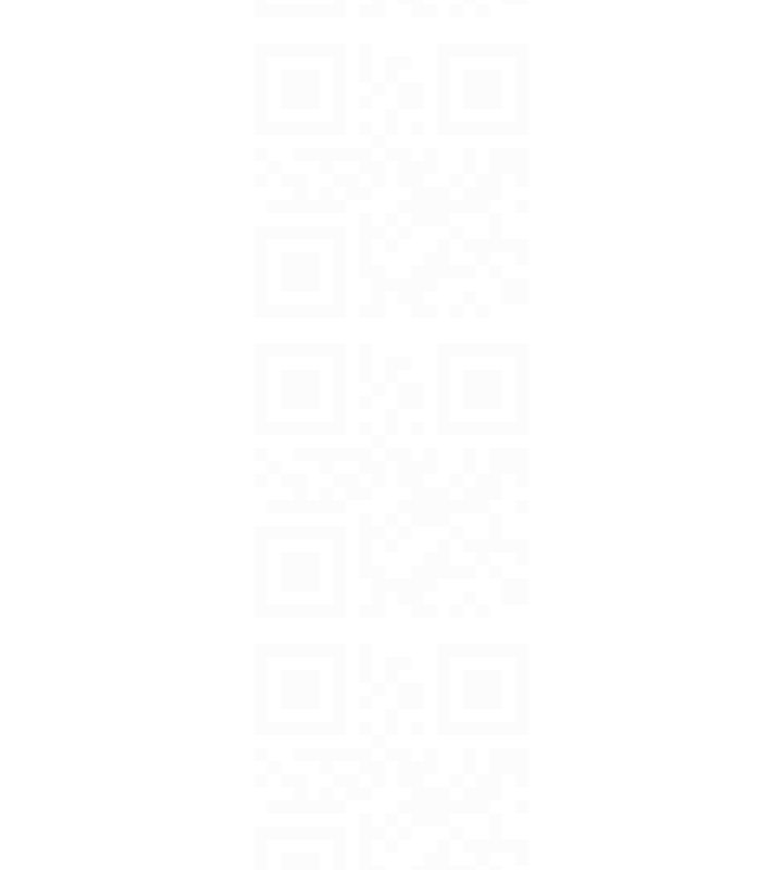 魯蛇社畜的金手指第72話-破解轉換率為0%的秘密