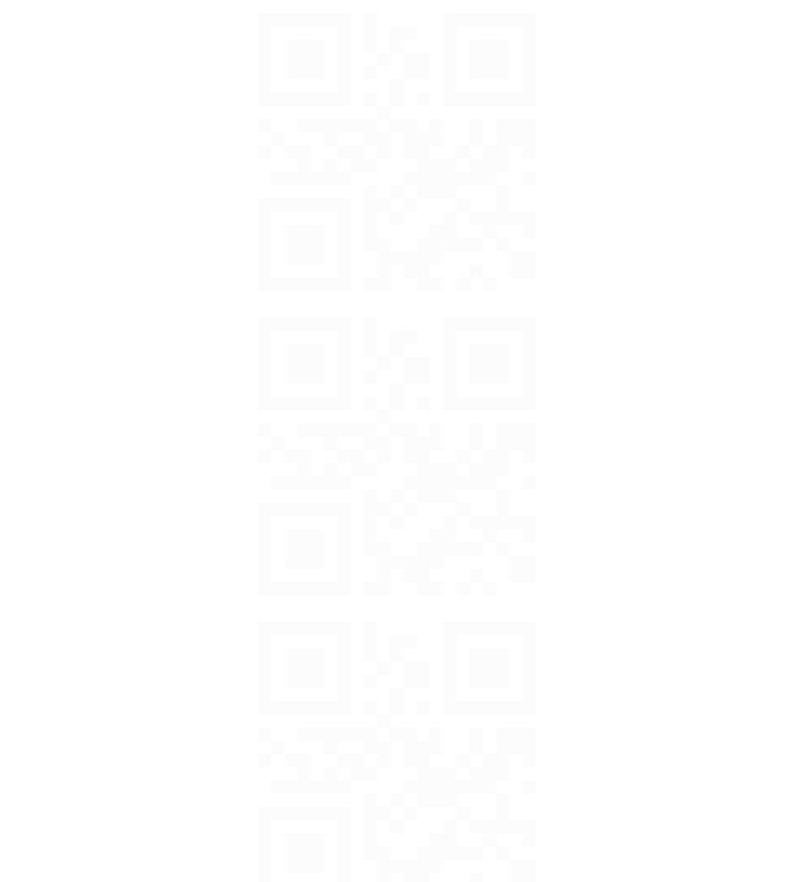 魯蛇社畜的金手指第72話-破解轉換率為0%的秘密