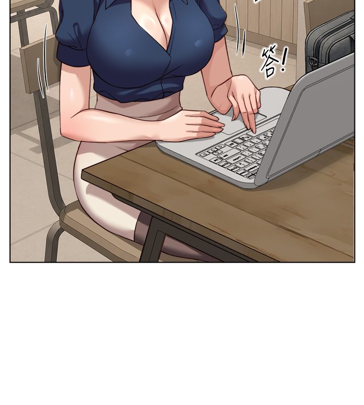 魯蛇社畜的金手指第72話-破解轉換率為0%的秘密