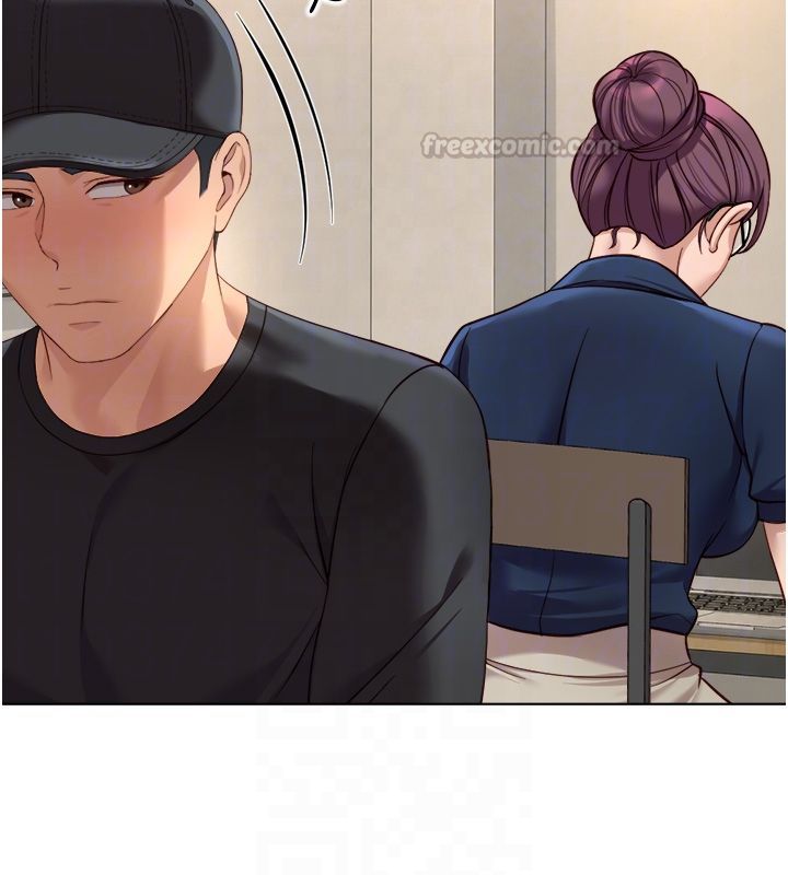 魯蛇社畜的金手指第72話-破解轉換率為0%的秘密