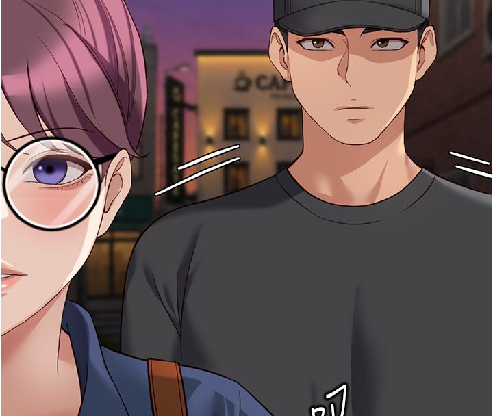 魯蛇社畜的金手指第72話-破解轉換率為0%的秘密
