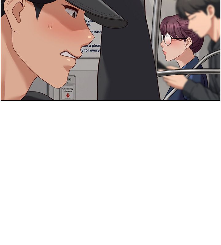 魯蛇社畜的金手指第72話-破解轉換率為0%的秘密