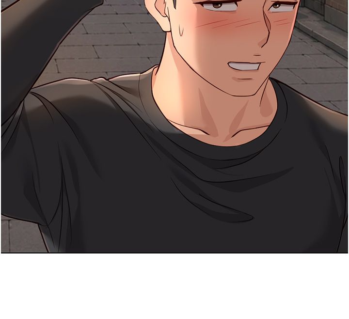 魯蛇社畜的金手指第72話-破解轉換率為0%的秘密