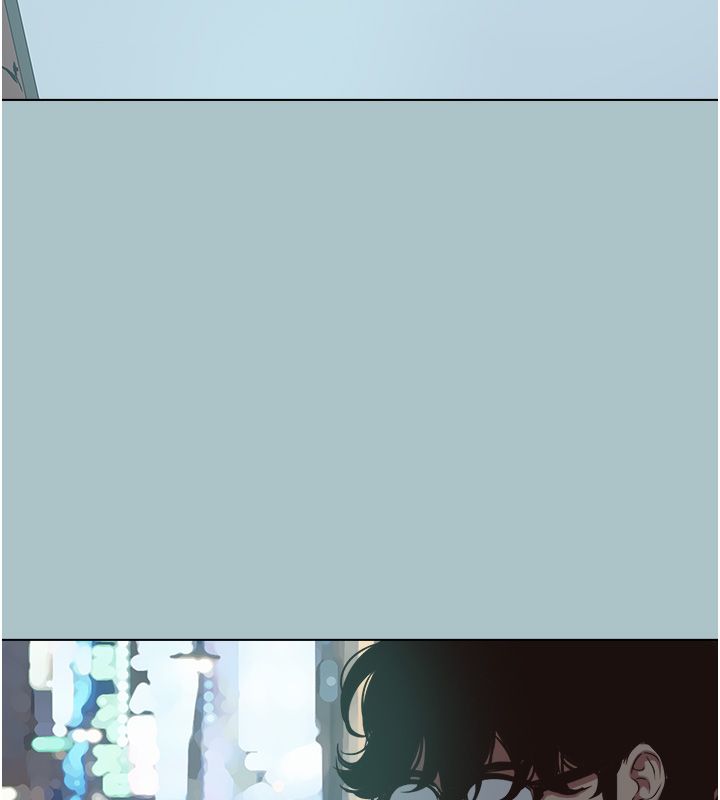 不要戀愛要打砲第44話-那對狗男女竟然&hellip;!