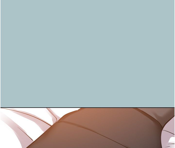 不要戀愛要打砲第44話-那對狗男女竟然&hellip;!