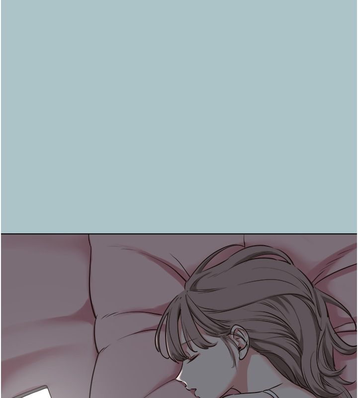 不要戀愛要打砲第44話-那對狗男女竟然&hellip;!