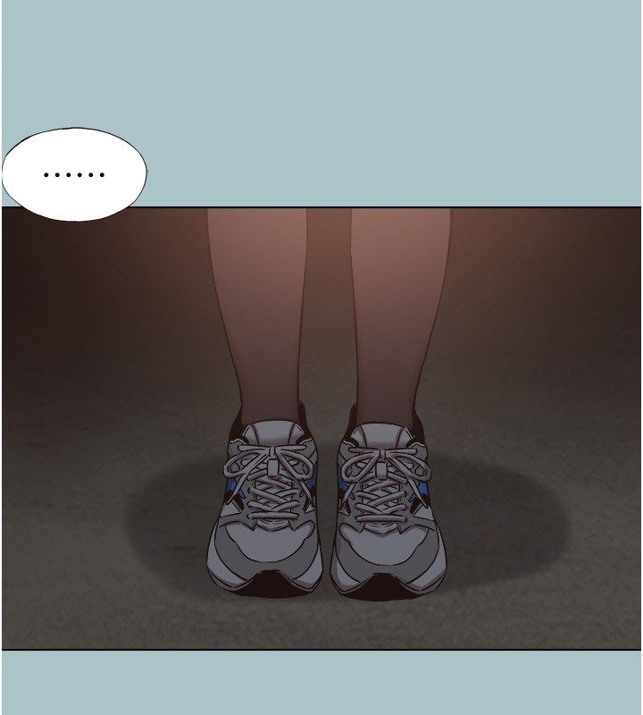不要戀愛要打砲第44話-那對狗男女竟然&hellip;!