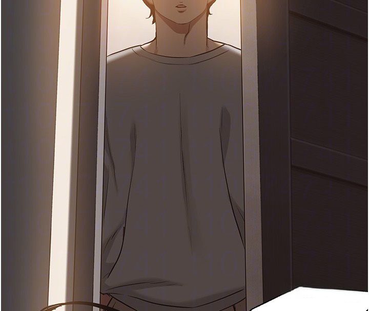 不要戀愛要打砲第44話-那對狗男女竟然&hellip;!