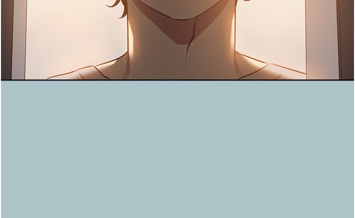 不要戀愛要打砲第44話-那對狗男女竟然&hellip;!