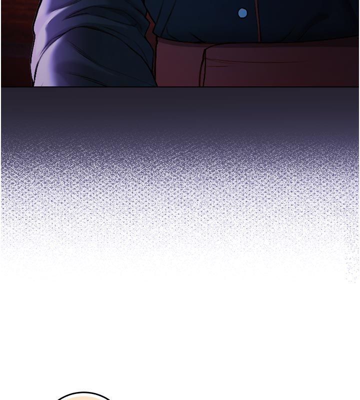 不純吸血鬼第18話-嚴刑拷問教授&hearts;