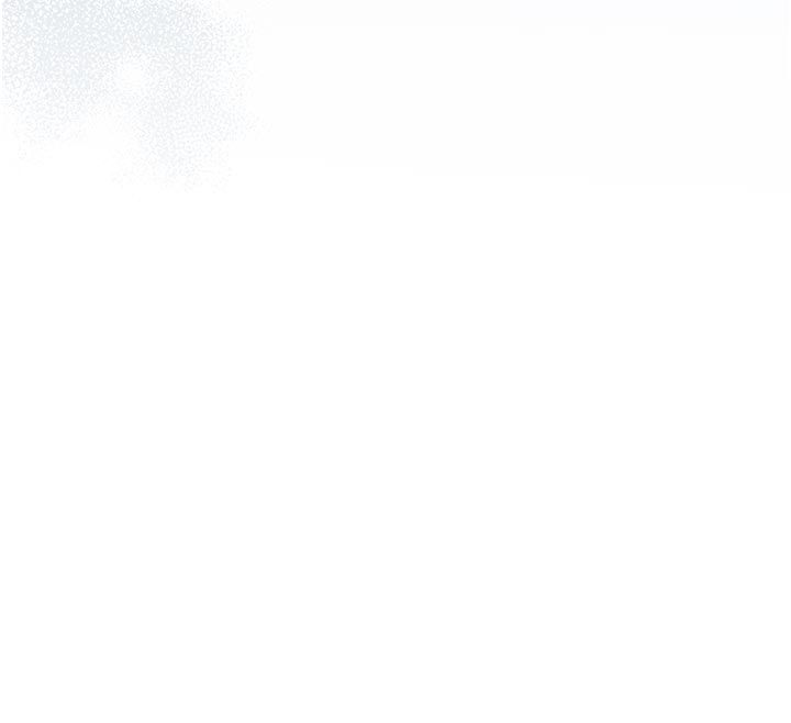 不純吸血鬼第18話-嚴刑拷問教授&hearts;