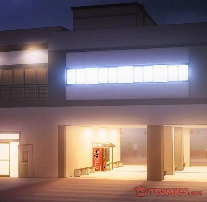 幸福來得太突然第74話