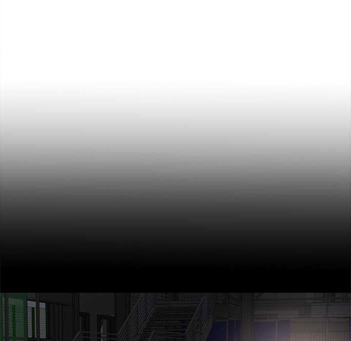 契約的代價第28話