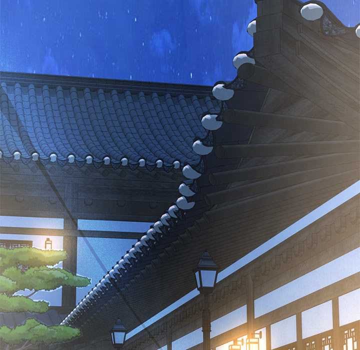 契約的代價第28話