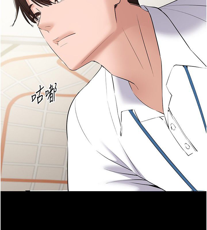 為民服務App第12話-沒想到有母乳這一招!