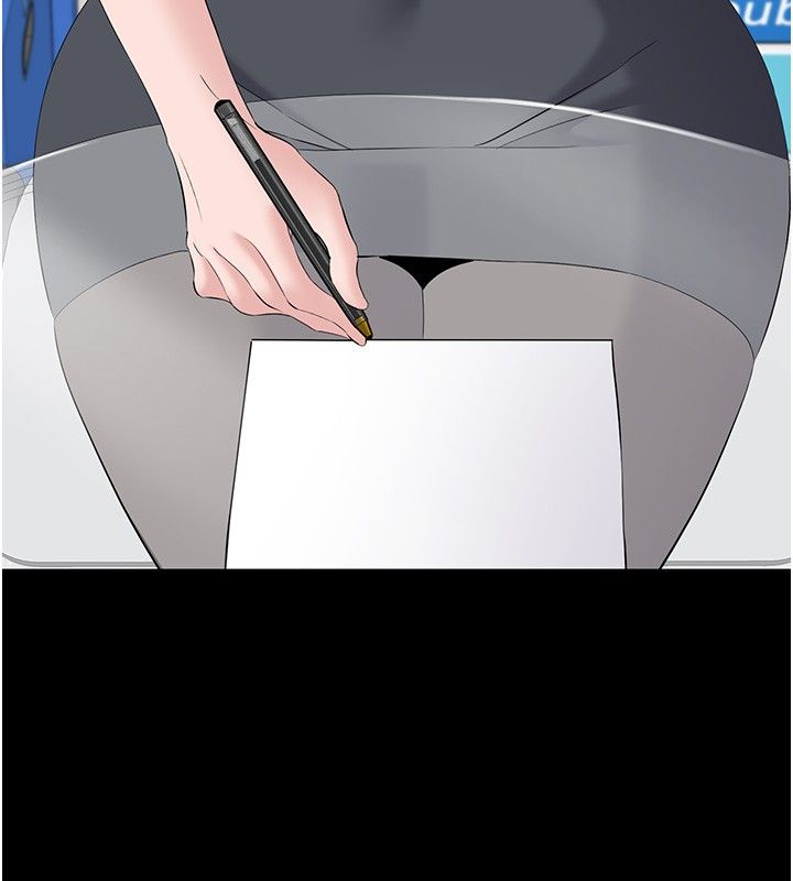 為民服務App第12話-沒想到有母乳這一招!