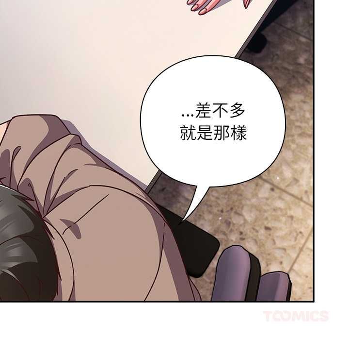 摸魚生存指南第50話