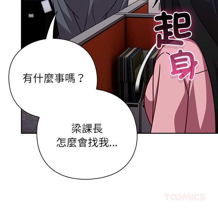 摸魚生存指南第50話