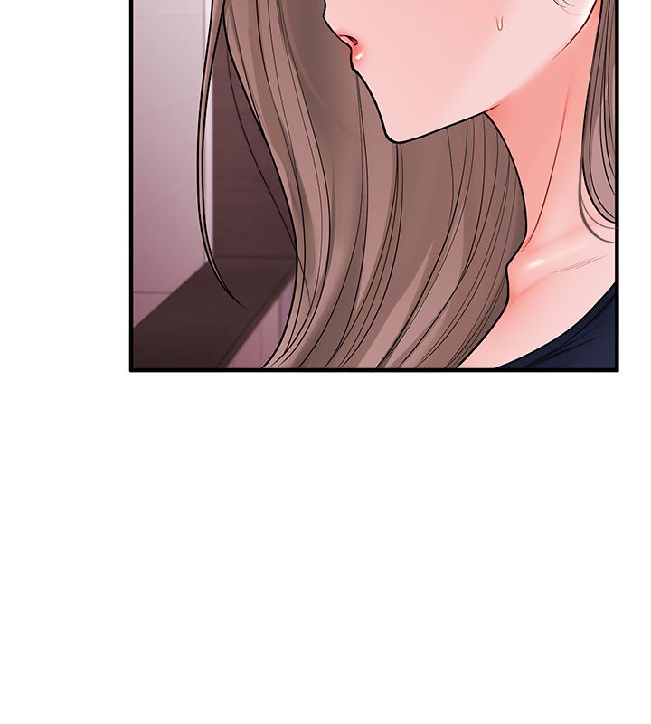 玩轉學姊第110話-我們換個地方繼續吧&hearts;