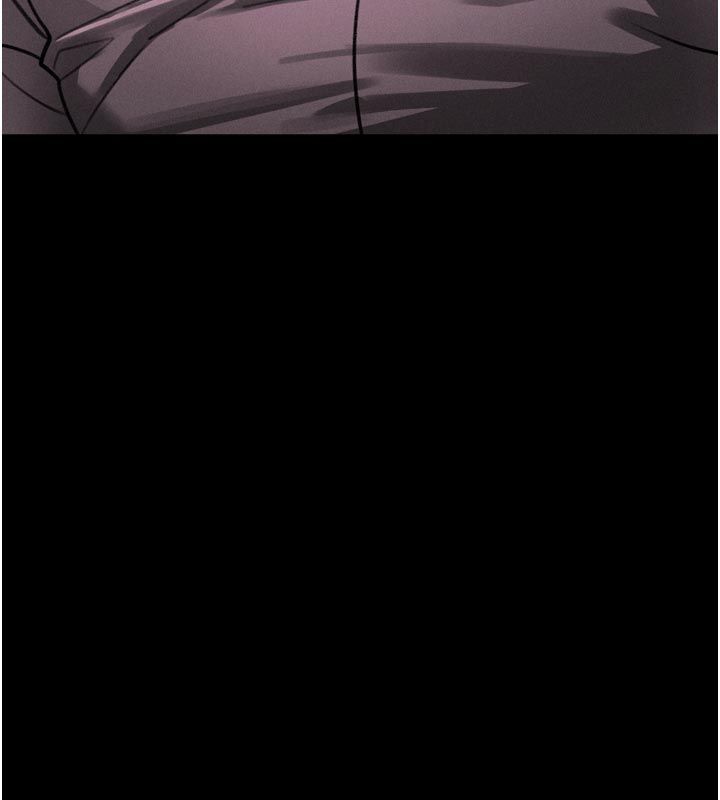 墮落物語2第57話-用肉體扮演賢內助的角色