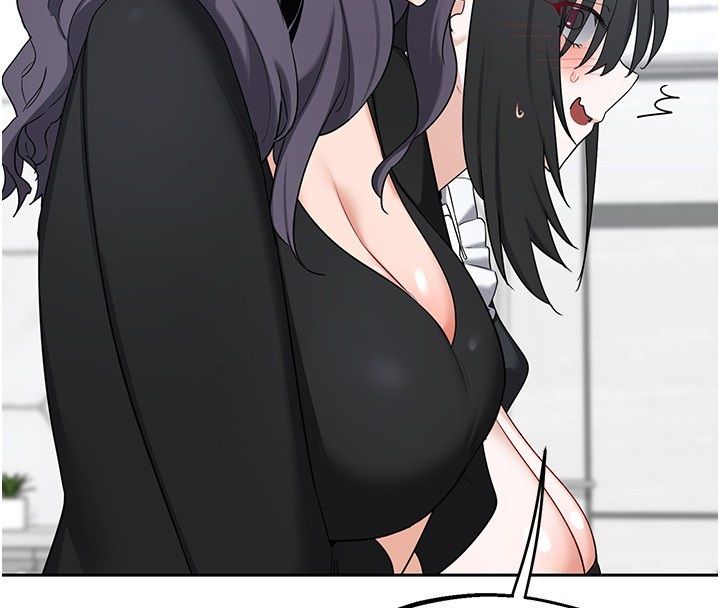 熟女交換計畫第71話-安雅的貼身育兒計畫