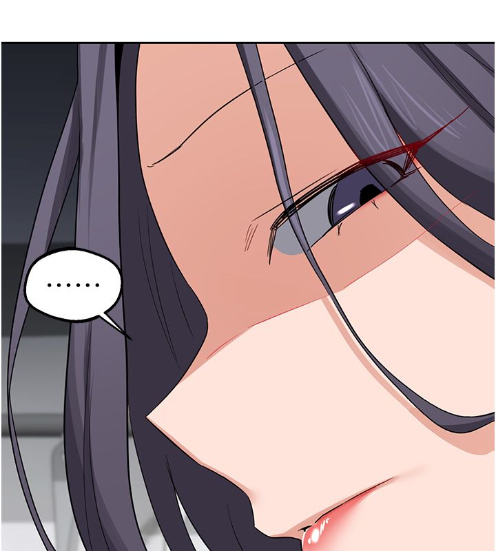 熟女交換計畫第71話-安雅的貼身育兒計畫