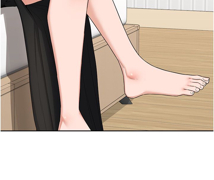 熟女交換計畫第71話-安雅的貼身育兒計畫