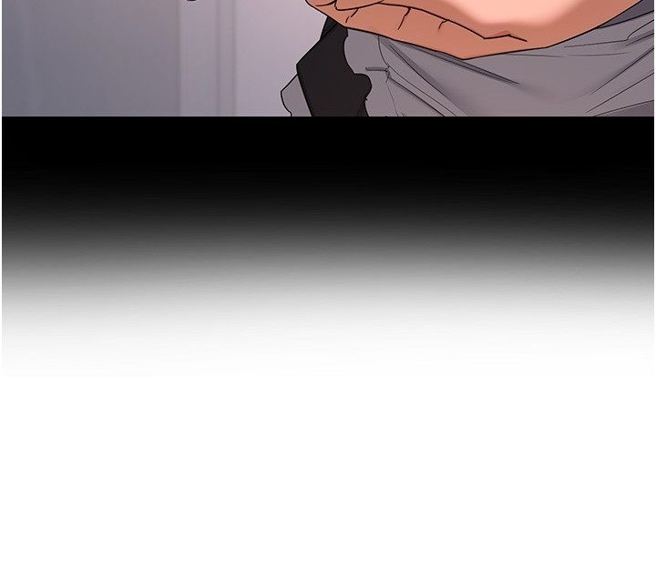 熟女交換計畫第71話-安雅的貼身育兒計畫