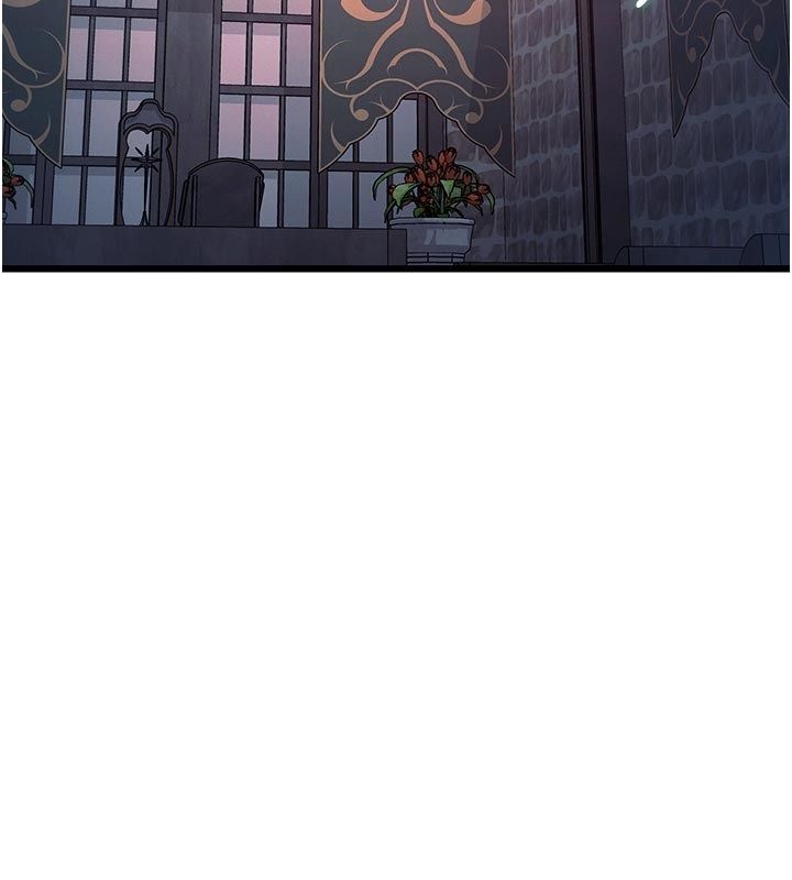 特色新視界第40話-這就是說謊的懲罰