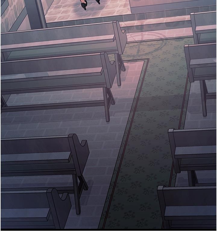 特色新視界第40話-這就是說謊的懲罰