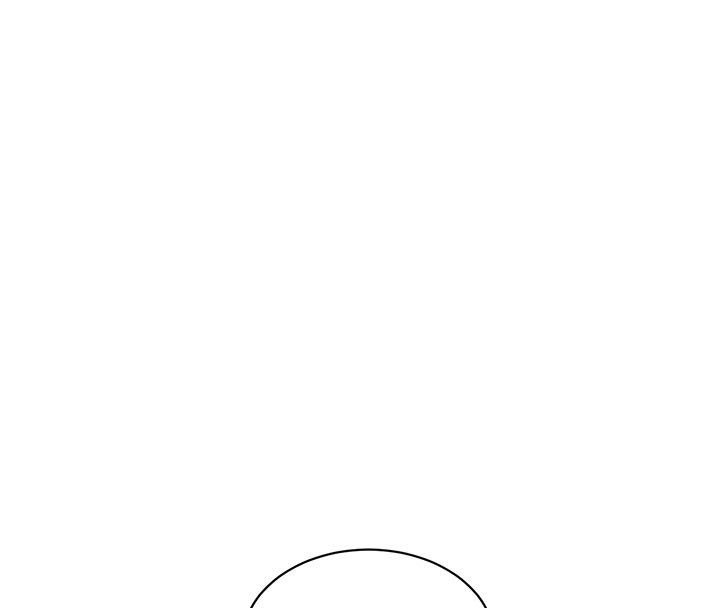 特色新視界第40話-這就是說謊的懲罰