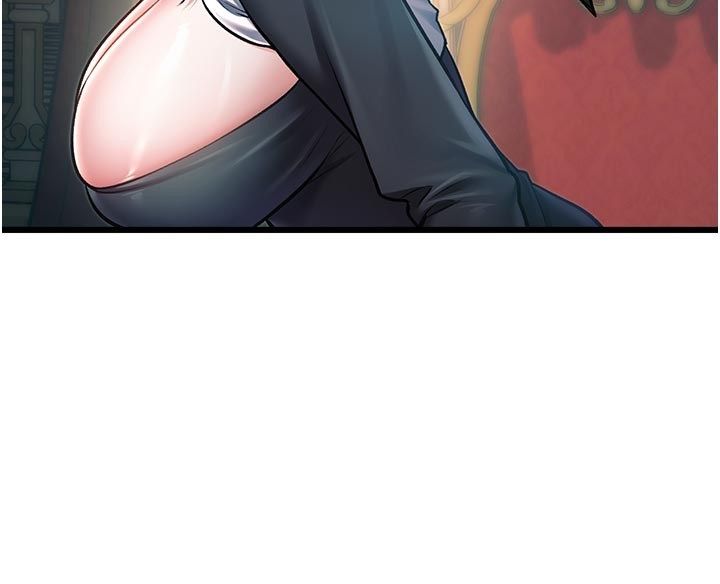 特色新視界第40話-這就是說謊的懲罰
