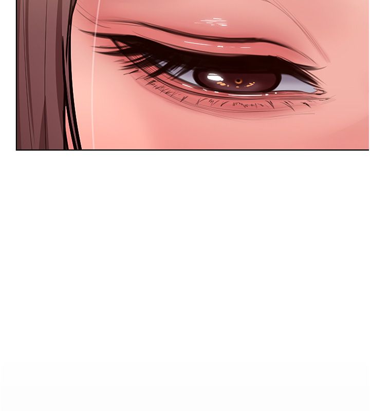 守護妳第33話-我們當砲友就好