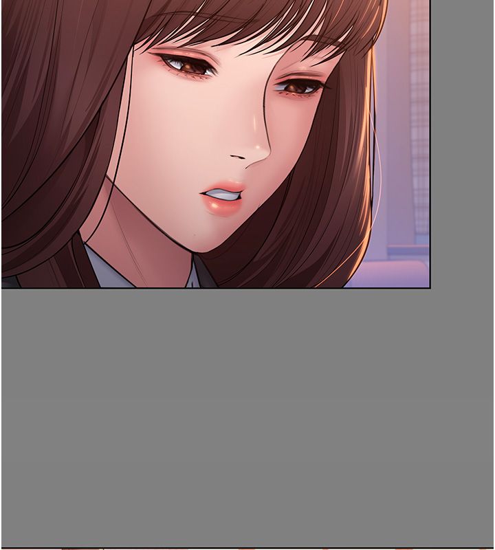 守護妳第33話-我們當砲友就好
