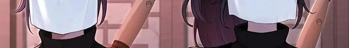 異世界騎士團長第69話