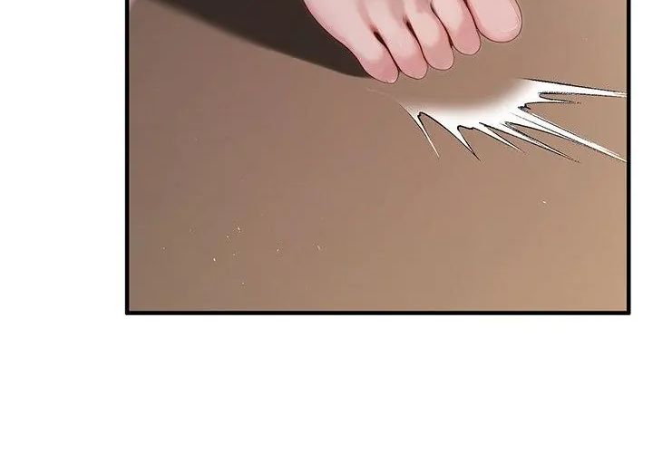 異世界騎士團長第69話