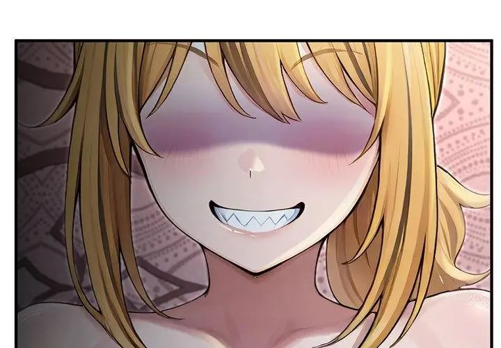 異世界騎士團長第69話