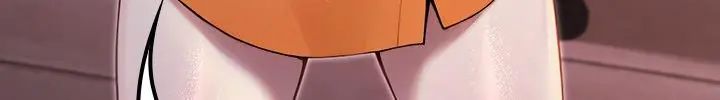 異世界騎士團長第69話
