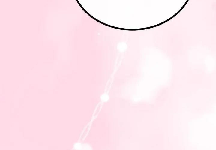 与初恋的以外同居第67話