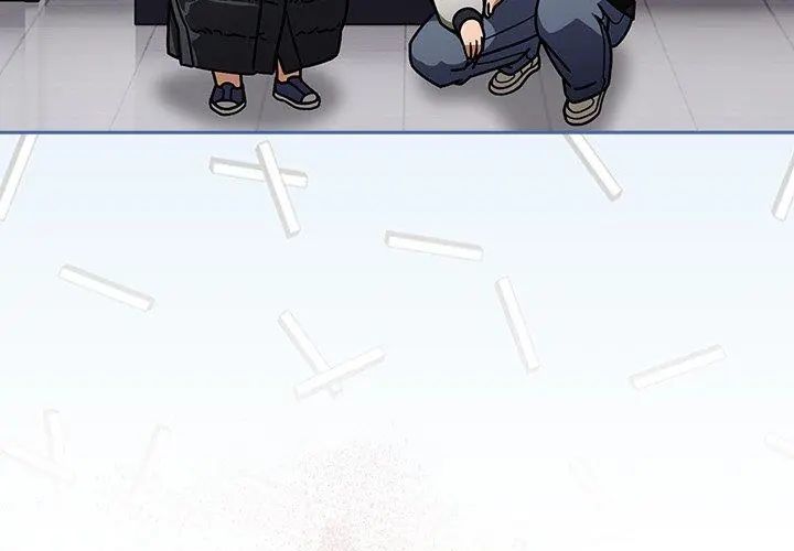 調教開關：第二季第38話
