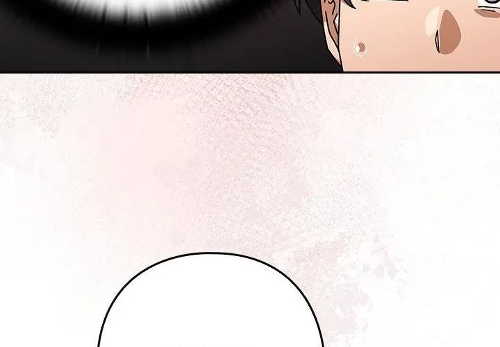調教開關:第二季第38話