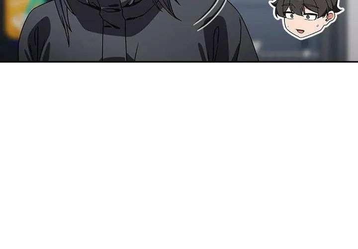 调教开关:第二季第38話